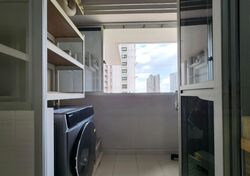 Blk 432A Fernvale Palms (Sengkang), HDB 4 Rooms #482785911